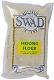 Swad Moong Dal Flour 2 lbs