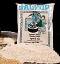 Jalpur Juwar Flour 2 Kgs