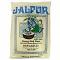 Jalpur Moong Dal Flour 1 kg Jalpur Moong Dal Flour 1 kg