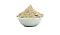 Swad Bajri Flour 10 lbs Swad Bajri Flour 10 lbs