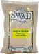 Swad Bajri Flour 4 lbs