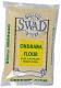 Swad Ondhawa Flour 4 lbs Swad Ondhawa Flour 4 lbs