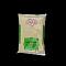 Swad Ladu Besan 4 lbs Swad Ladu Besan 4 lbs