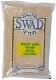 Swad Wheat Ladu Flour 4 lbs Swad Wheat Ladu Flour 4 lbs