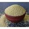 Raghav Kodo Millet 2 lbs