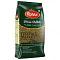 Manna Foxtail Millet 1 Kg