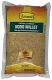 Anand Kodo Millet 2 lbs Anand Kodo Millet 2 lbs