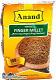 Anand Finger Millet 2 lbs Anand Finger Millet 2 lbs