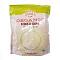 Swad Organic Urad Dal 2 lbs