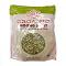 Swad Organic Moong Split 2 lbs