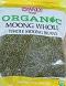 Swad Organic Moong Whole 2 lbs Swad Organic Moong Whole 2 lbs