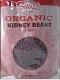Swad Organic Kidney Beans 2 lbs Swad Organic Kidney Beans 2 lbs