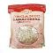 Swad Organic Kabuli Chana Chickpeas 2 lbs Swad Organic Kabuli Chana Chickpeas 2 lbs