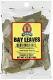 Laxmi Bay Leaves Whole - 0.5oz Laxmi Bay Leaves Whole - 0.5oz