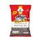 24 Mantra Organic Mustard Big 7 Oz