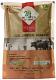 24 Mantra Organic Coriander Powder 7 Oz 24 Mantra Organic Coriander Powder 7 Oz