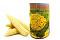 Chaokoh Young Sweet Corn In Brine 15 oz