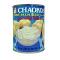Chaokoh Toddy Palm Seed In Syrup 20 Oz Chaokoh Toddy Palm Seed In Syrup 20 Oz