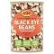 Ktc Black Eye Beans Cooked & Ready To Eat 400 gms Ktc Black Eye Beans Cooked & Ready To Eat 400 gms