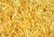 Parboiled Basmati Rice 4 lbs