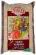 Swad Surti Mamra 14 Oz Swad Surti Mamra 14 Oz