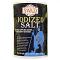 Swad Iodized Salt 1 lb Swad Iodized Salt 1 lb