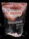 Ahmed Himalayan Pink Salt 600 gms