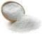 Yrs Sea Salt 1 kg Yrs Sea Salt 1 kg