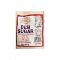Swad Indian White Crystal Sugar 4 lbs