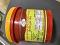 Krish Sugarcane Bucket Jaggery 2 Kgs