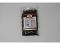Krish Palm Crystals 500 gms