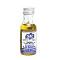 Sac Artificial Essence- Lemon 25 ml Sac Artificial Essence- Lemon 25 ml