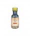 Swad Flavoring Essence - Ice Cream 28 ml