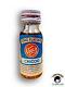 Viola Food Flavor - Ice Cream 20 ml