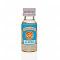 Viola Food Flavor - Almond 20 ml