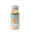 Viola Food Flavor - Cardamom 20 ml Viola Food Flavor - Cardamom 20 ml