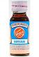 Viola Food Flavor - Biryani 20 ml
