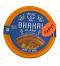 Deep Bhakhri- Plain 200 gms Deep Bhakhri- Plain 200 gms