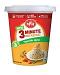 Mtr 3-minute Breakfast- Vegetable Upma 80 gms Mtr 3-minute Breakfast- Vegetable Upma 80 gms