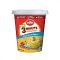 Mtr 3-minute Breakfast- Magic Masala Upma 80 gms Mtr 3-minute Breakfast- Magic Masala Upma 80 gms