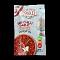 Swad Red Chili Garlic Chutney 100 gms