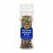 KTC Premium Everyday Spice 65 gms