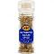 KTC Authentic Cajun Spice 48 gms