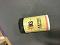YRS Baking Powder 100 gms YRS Baking Powder 100 gms