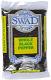 Swad Black Pepper Powder 100 gms Swad Black Pepper Powder 100 gms