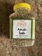 Swad Ajwain Seeds 180 gms Swad Ajwain Seeds 180 gms