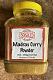 Swad Madras Curry Powder 170 gms