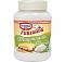 Food Ka Fanda Classic Mayo 300 gms Food Ka Fanda Classic Mayo 300 gms