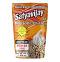 Satyavijay Mild Garlic Chutney 100 gms