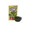 Satyavijay Green Sandwich Chutney 100 gms